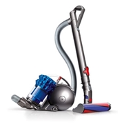 dyson-ball-fluffy dyson-ball-fluffy