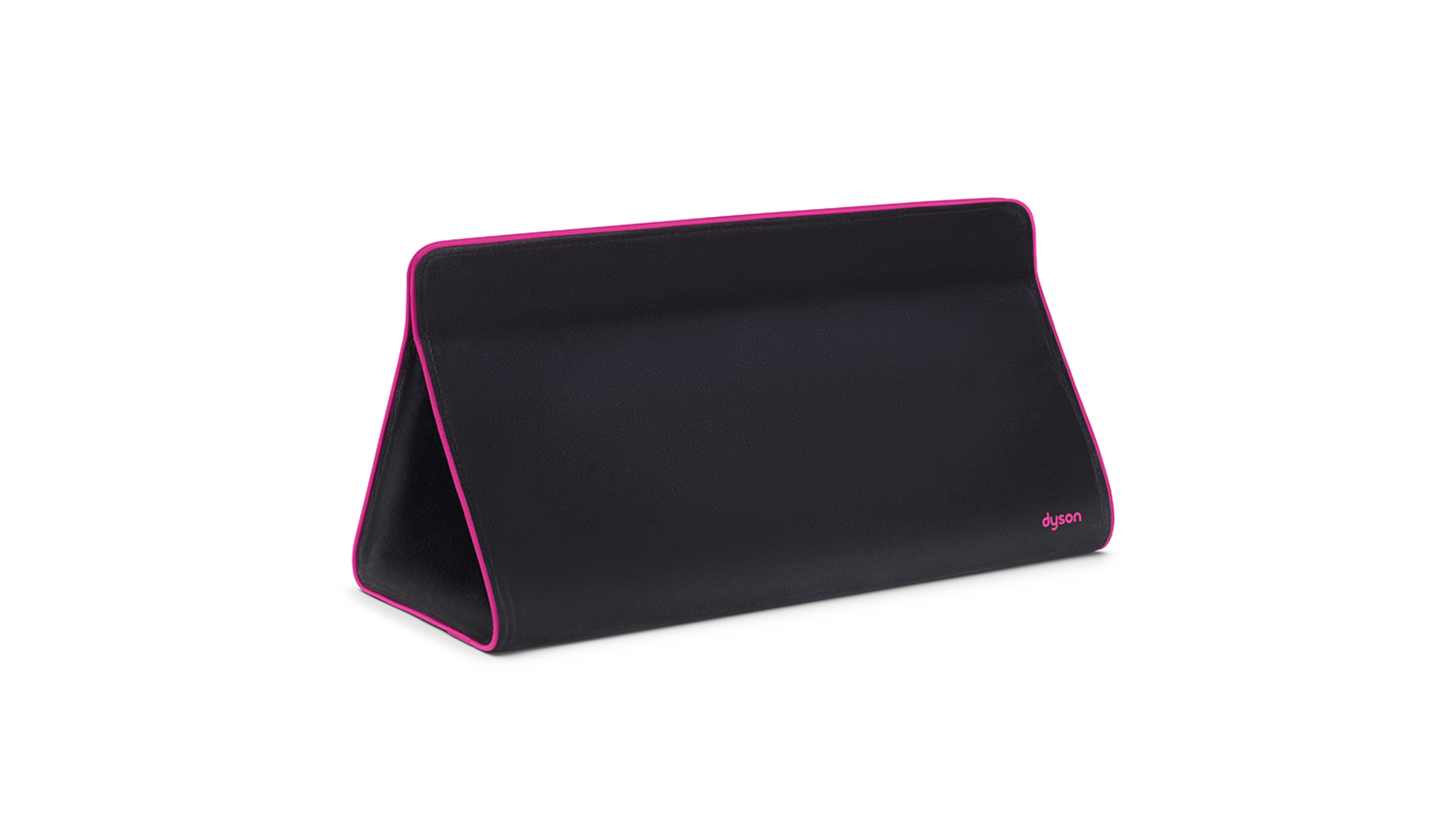 Dyson 旅行收納包 (桃) Dyson Taiwan