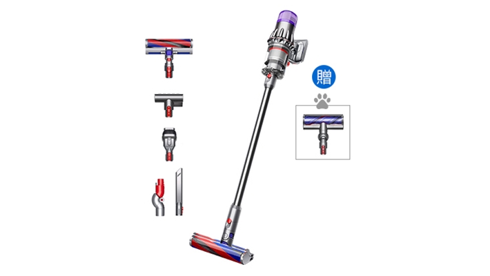 はぴねす【美品】dyson digital slim fluffy Dyson Digital Slim Fluffy - Legion Hardware & Machinery