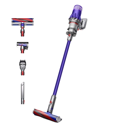 【未使用】Dyson Digital Slim Origin hero-1780270287-480x480.jpg
