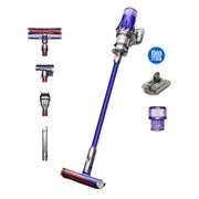 Dyson Digital Slim Origin 輕量無線吸塵器| Dyson | Dyson Taiwan