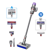 Dyson Digital Slim Submarine SV52 SU 未使用 hero-1761572451-180x180.jpg