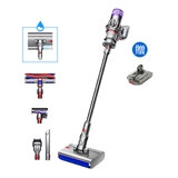 Dyson Digital Slim Submarine SV52 SU 未使用 Amazon | Dyson(ダイソン) 掃除機 Dyson Digital Slim Submarine