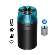dyson HJ-10 空気清浄機 hero-1780672496-180x180.jpg