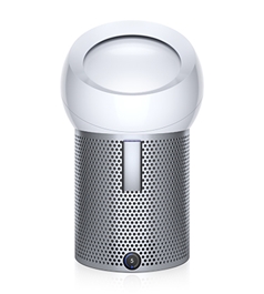 戴森線上商城Dyson Taiwan 