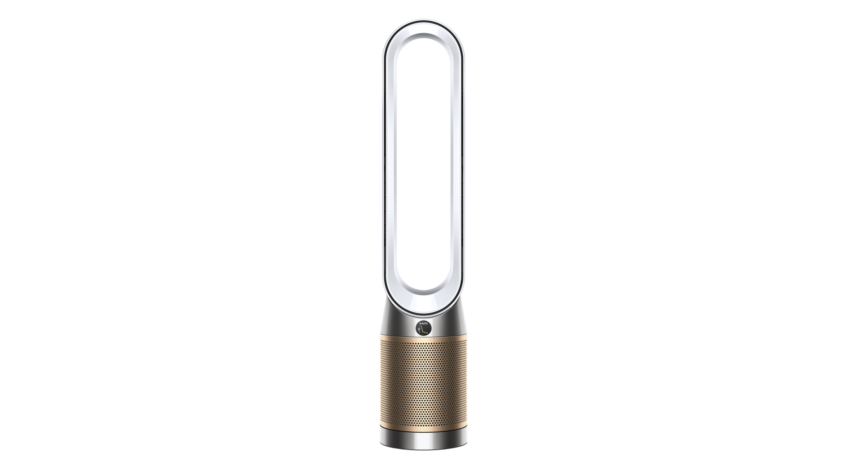 dyson purifier cool formaldehyde idealo