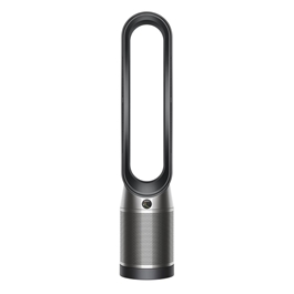 【福利品】Dyson Purifier Cool™ 二合一空氣清淨機 TP07 (黑鋼色)