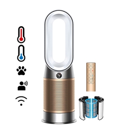 選購空氣清淨機及風扇| 戴森線上商城Dyson Taiwan | Dyson Taiwan