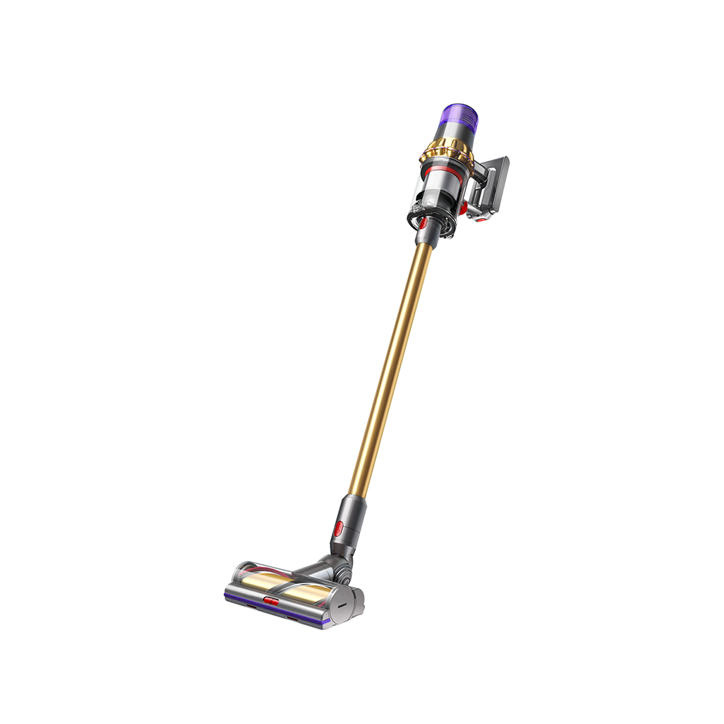 Dyson V11™ Absolute Pro 無線吸塵器