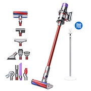 新一代Dyson V11™ Fluffy 智慧無線吸塵器| Dyson | Dyson Taiwan