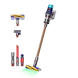 Dyson V12 Detect Slim Fluffy無線吸塵器| Dyson | Dyson Taiwan
