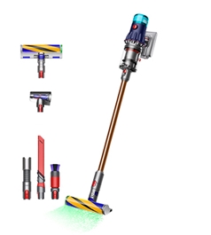 選購輕型無線式吸塵器| 戴森線上商城Dyson Taiwan | Dyson Taiwan