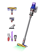 Dyson V12 Detect Slim Fluffy無線吸塵器| Dyson | Dyson Taiwan
