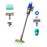 未開封　Dyson V12 Detect Slim Fluffy help-me-choose-160x160.jpg