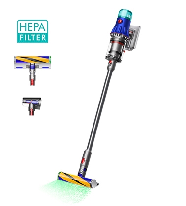 hero-1744830251-480x480.jpg