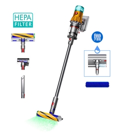 選購輕型無線式吸塵器| 戴森線上商城Dyson Taiwan | Dyson Taiwan