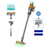 Dyson V12 Detect Slim Fluffy 無線吸塵器| Dyson | Dyson Taiwan