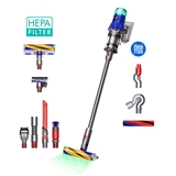 【新品未使用】dyson V12 Detect Slim Fluffy help-me-choose-160x160.jpg