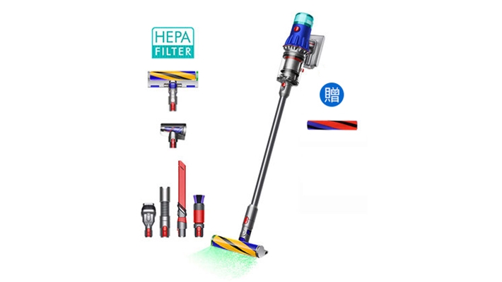 【新品未使用】dyson V12 Detect Slim Fluffy hero-1782918649-710x400.jpg