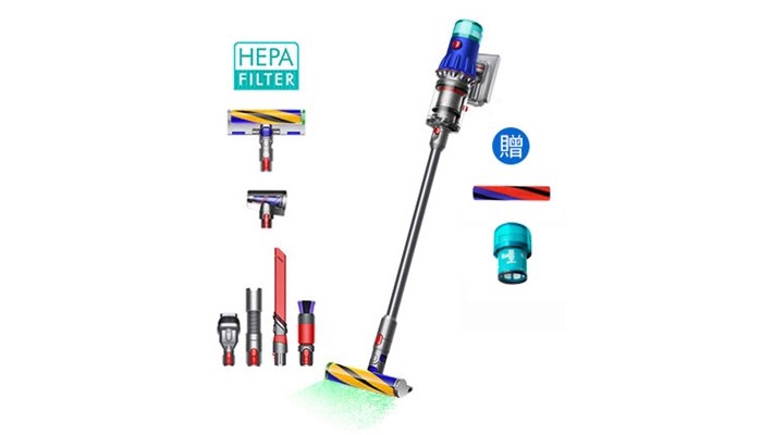 Dyson V12 Detect Slim Fluffy 美品 hero-1783107617-710x400.jpg