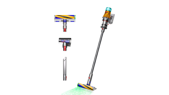 ☆未使用　Dyson　V12　Detect Slim Fluffy　SV46 1.jpg