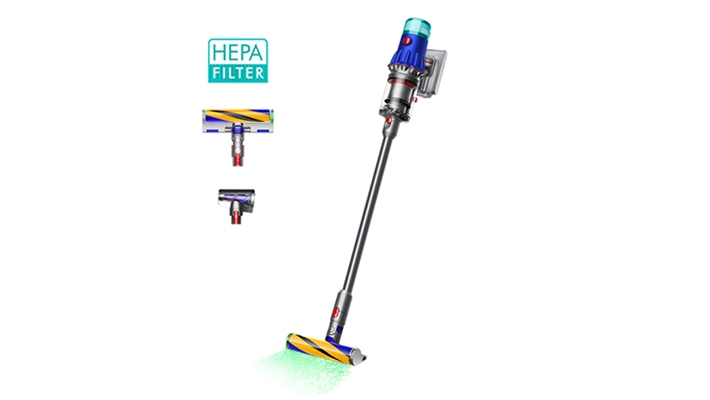 新品未開封:Dyson V12 Detect Slim Fluffy SV46 hero-1754998571-710x400.jpg