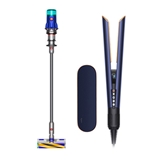 Dyson V12 Detect Slim Fluffy 無線吸塵器| Dyson | Dyson Taiwan