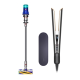 Dyson V12 Detect Slim Fluffy 無線吸塵器| Dyson | Dyson Taiwan