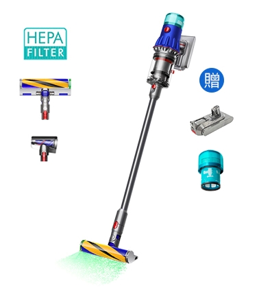 hero-1757006986-480x480.jpg