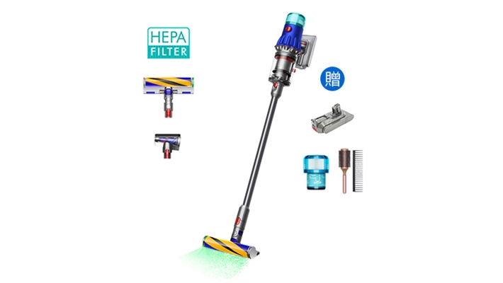 Dyson V12 Detect Slim Fluffy 新品未開封 未開封Dyson V12 Detect Slim Fluffy