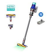 Dyson V12 Detect Slim Fluffy 無線吸塵器| Dyson | Dyson Taiwan