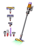 Dyson V12 Detect Slim Total Clean 無線吸塵器| Dyson | Dyson Taiwan Dyson V12 Detect Slim Total Clean 無線吸塵器| Dyson | Dyson Taiwan
