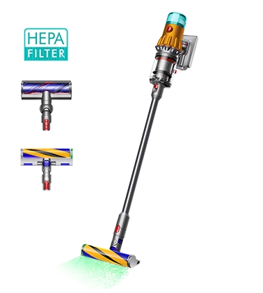 【新品未使用】Dyson V12 Detect Slim Total Clean hero-1748011280-480x480.jpg