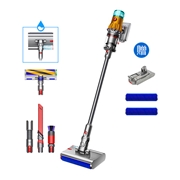Dyson V12s Detect Slim Submarine™ 乾濕全能洗地吸塵器| Dyson