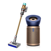 ★未開封品★ Dyson V12s Detect Slim Submarine dyson V12s Detect Slim Submarine Cleaner User Manual