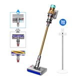 Dyson Digital Slim Submarine™ 輕量乾濕全能洗地吸塵器| Dyson
