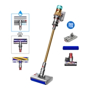 新品未開封　dyson V12s Detect Slim Submarine Dyson 】 V12s Detect Slim Submarine | SV46SU