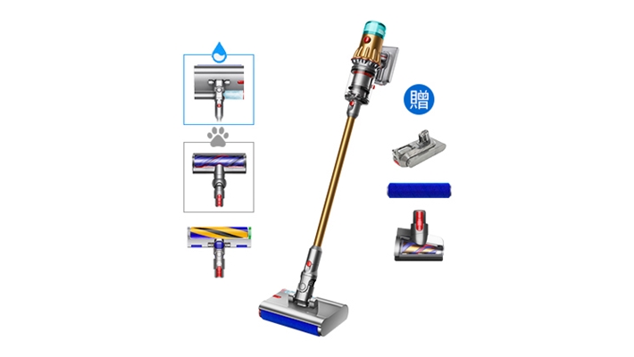 新品未使用　dysonV12s Detect Slim Submarine Amazon.co.jp: Dyson V12s Detect Slim Submarine Cordless