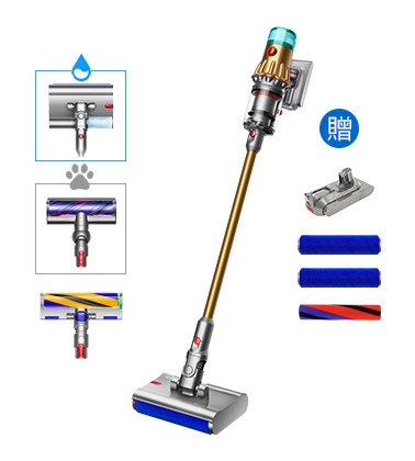 【未開封新品】Dyson V12s Detect Slim Submarine hero-1777317656-480x480.jpg