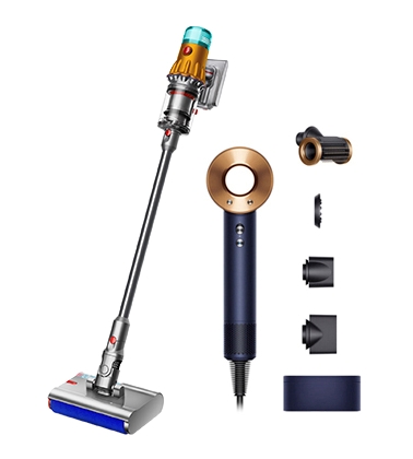 ★未開封品★ Dyson V12s Detect Slim Submarine hero-1717165168-180x180.jpg