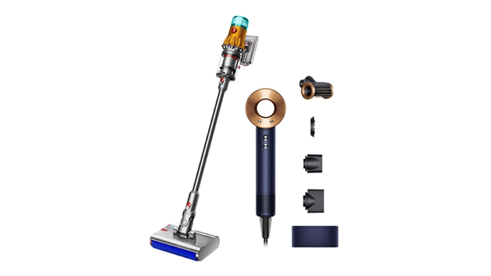 美品Dyson V12s Detect Slim Submarine SV46 Amazon.co.jp: Dyson V12s Detect Slim Submarine Cordless