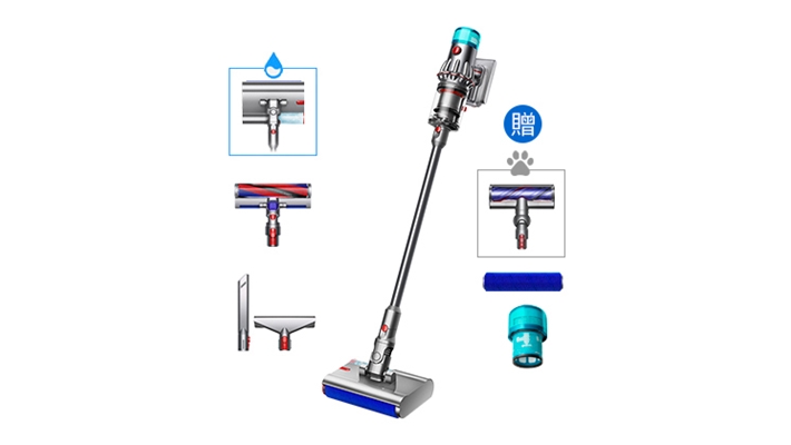 【新品未使用】パーツのみdyson v12s origin submarine 楽天市場】ダイソン Dyson V12s Origin Submarine 水拭き 掃除機