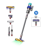 【新品】【未開封】Dyson V12 Detect Slim Fluffy Dyson v12 Detect Slim Fluffy - Legion Hardware & Machinery
