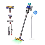 『未使用新品』Dyson Digital Slim Origin Dyson Digital Slim Origin cordless vacuum cleaner | Dyson
