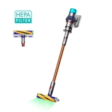 【新品未開封】Dyson V12 Detect Slim Fluffy Amazon.com - Dyson V12 Detect Slim+ Cordless Vacuum Cleaner