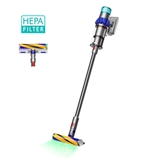 Dyson V12 Detect Slim Fluffy 無線吸塵器| Dyson | Dyson Taiwan