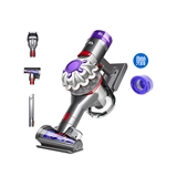 help-me-choose-160x160.jpg