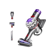 新品未使用 Dyson V8 Focus Clean 本体 hero-1781873391-180x180.jpg