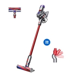 Dyson Digital Slim Fluffy Extra 輕量無線吸塵器| Dyson | Dyson Taiwan