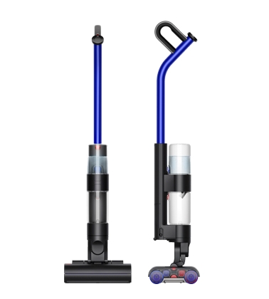 Dyson WashG1™ 雙驅四刷無線洗地機| Dyson | Dyson Taiwan